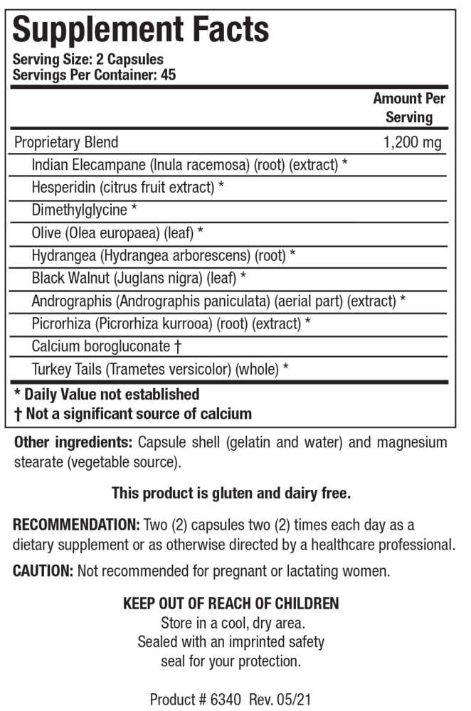 variant:90 capsules