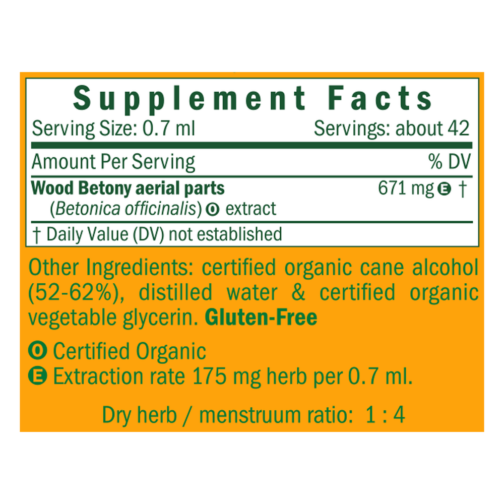 variant:30 Milliliters