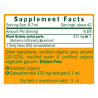variant:30 Milliliters