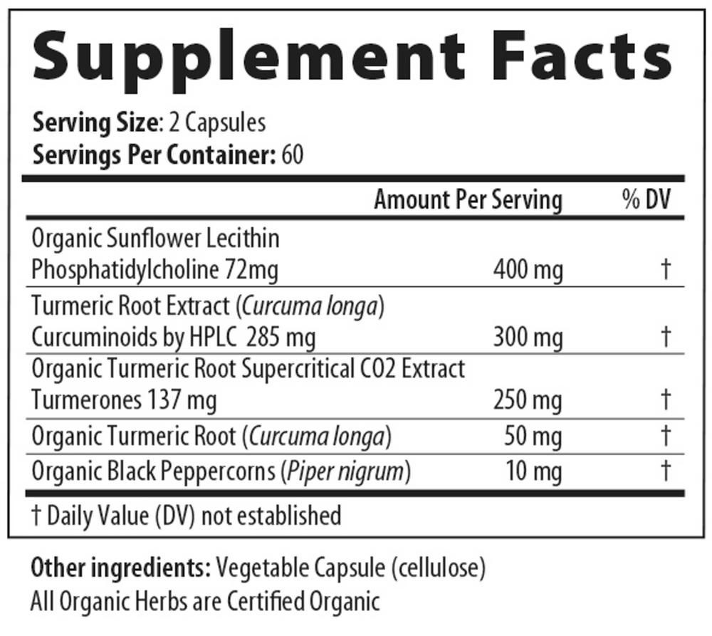 variant:120 capsules