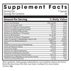 variant:30 capsules