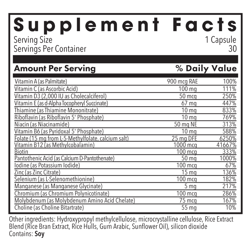 variant:30 capsules