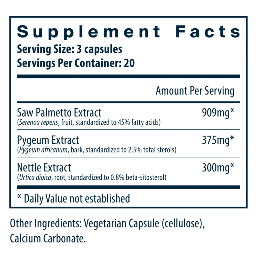 variant:60 capsules