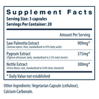 variant:60 capsules
