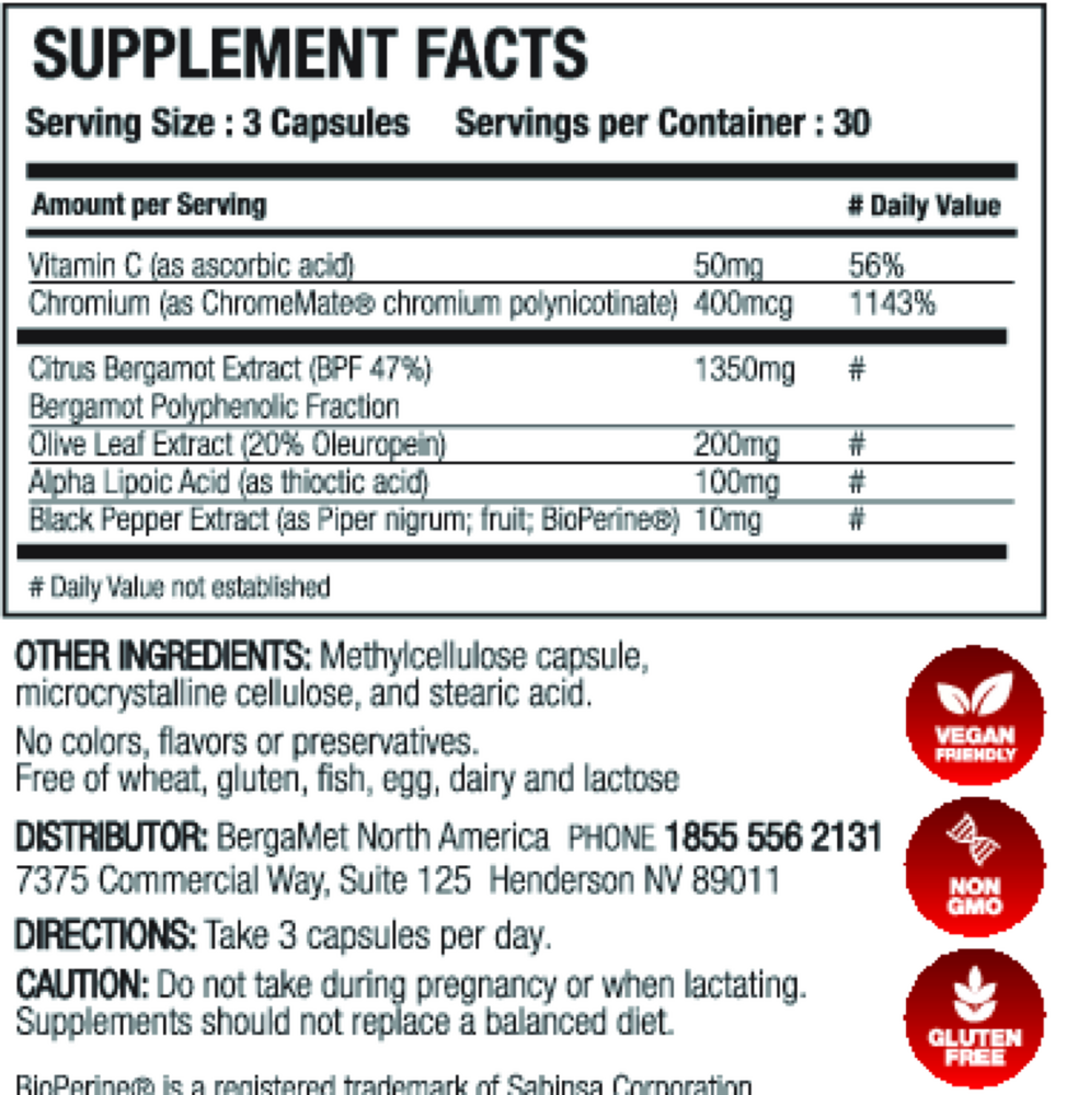 variant:90 capsules