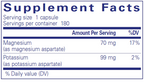 variant:180 capsules
