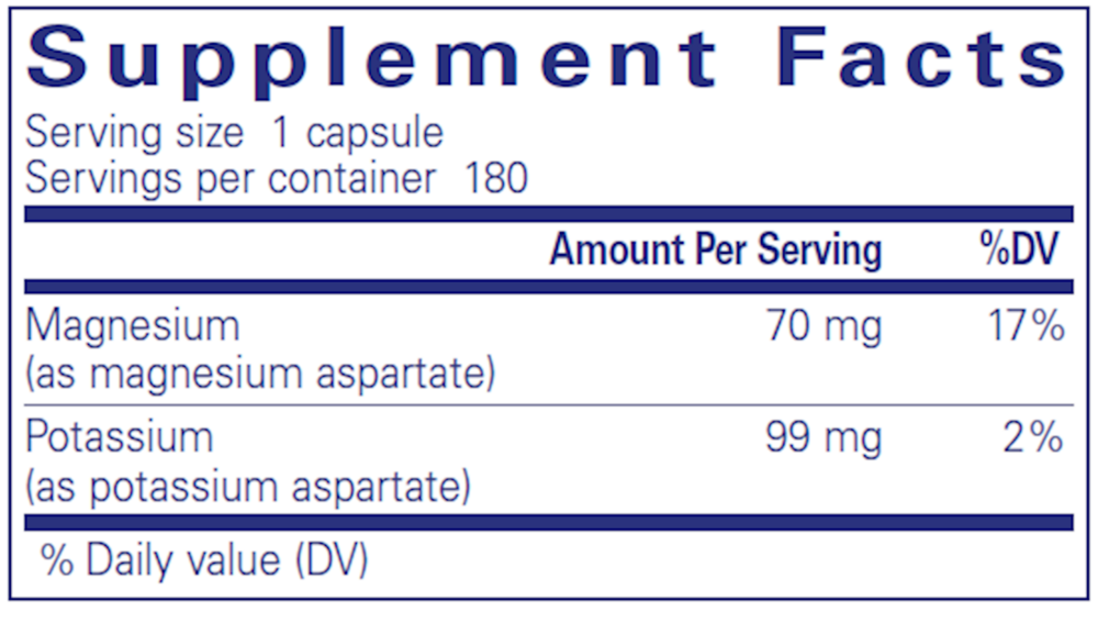 variant:180 capsules