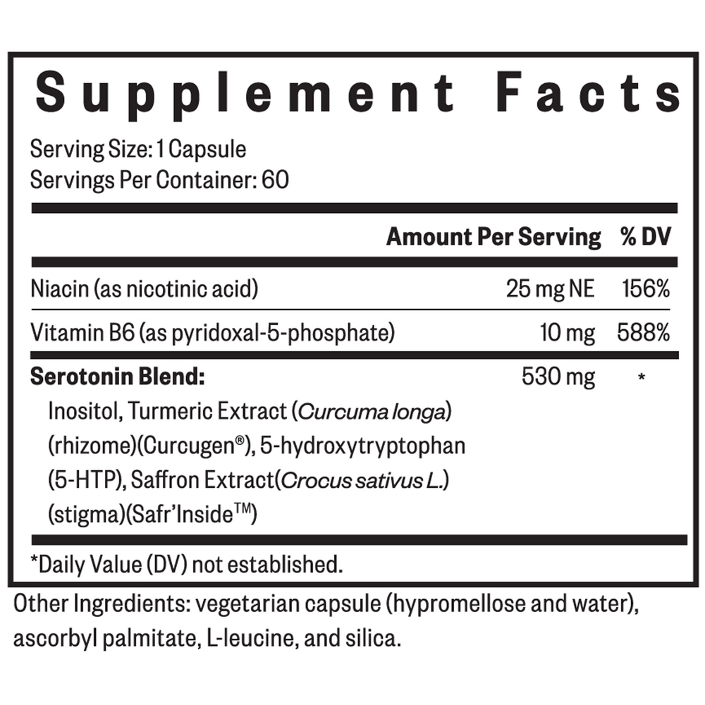 variant:60 capsules