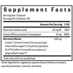 variant:60 capsules