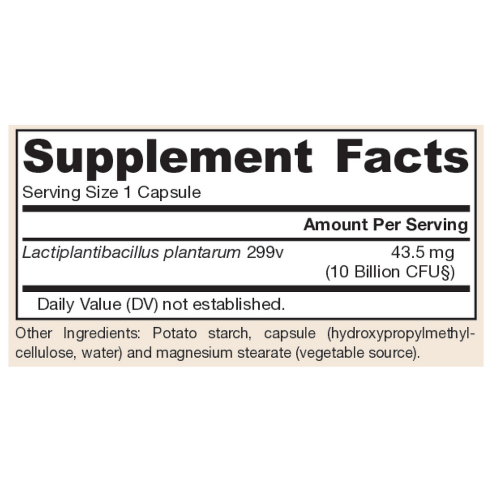 variant:30 capsules