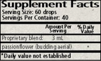 variant:120 Milliliters