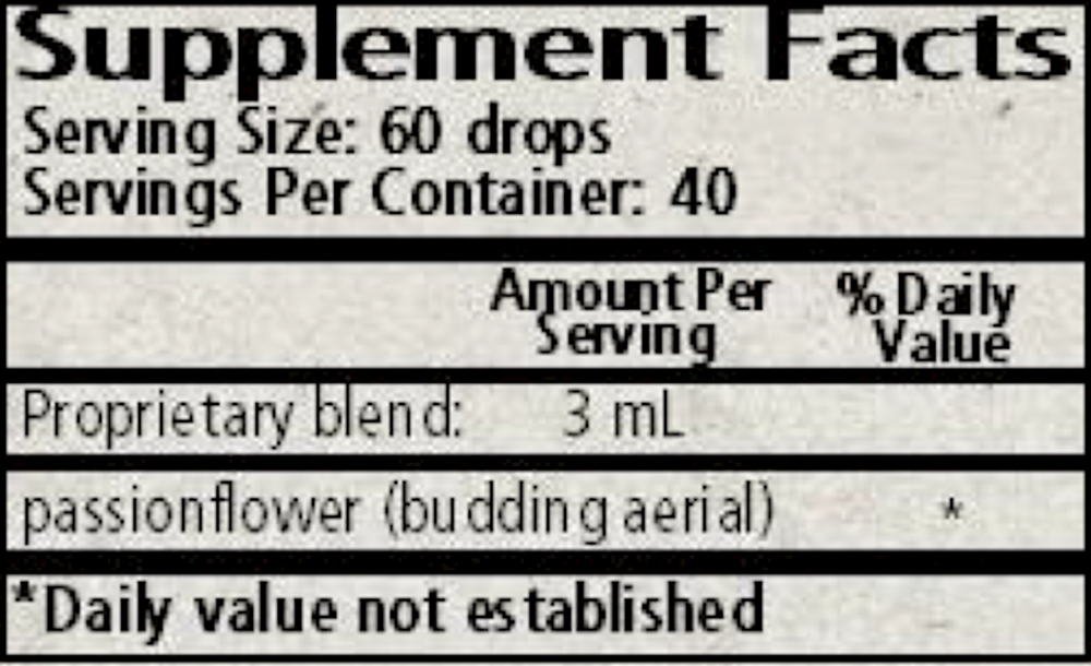 variant:120 Milliliters
