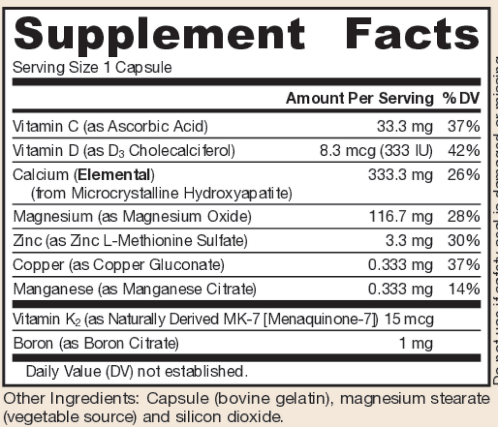 variant:180 capsules