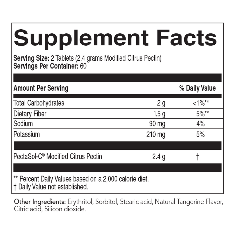 variant:120 tablets