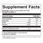 variant:120 tablets