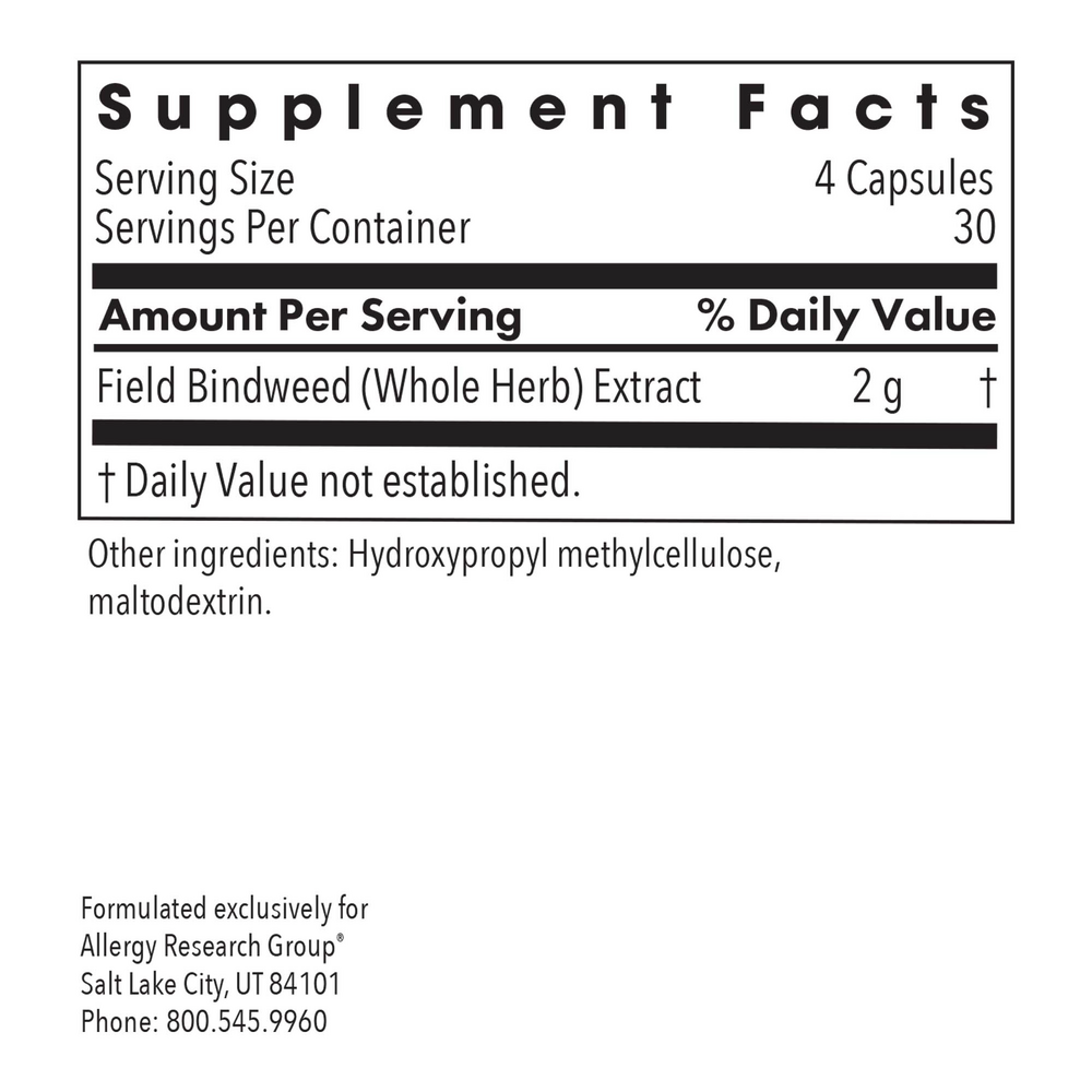 variant:120 capsules