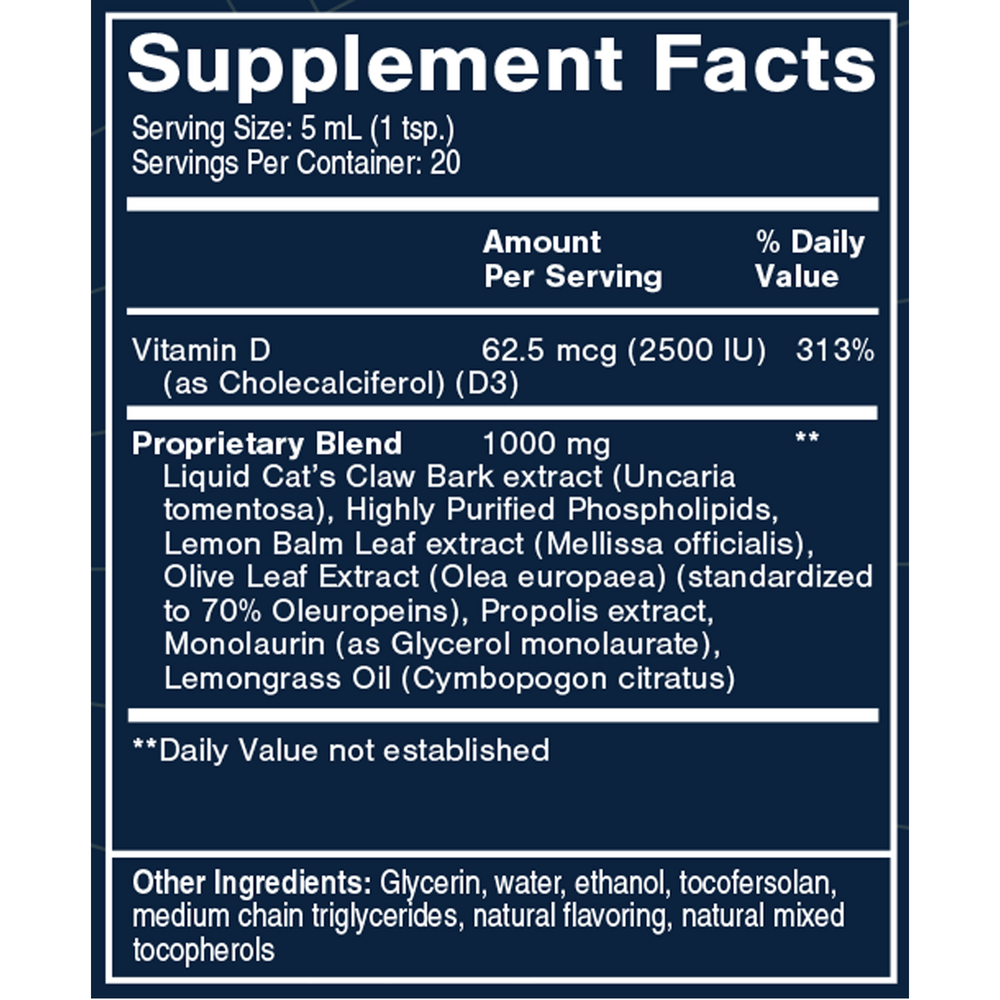 variant:100 Milliliters