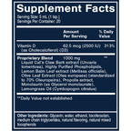 variant:100 Milliliters