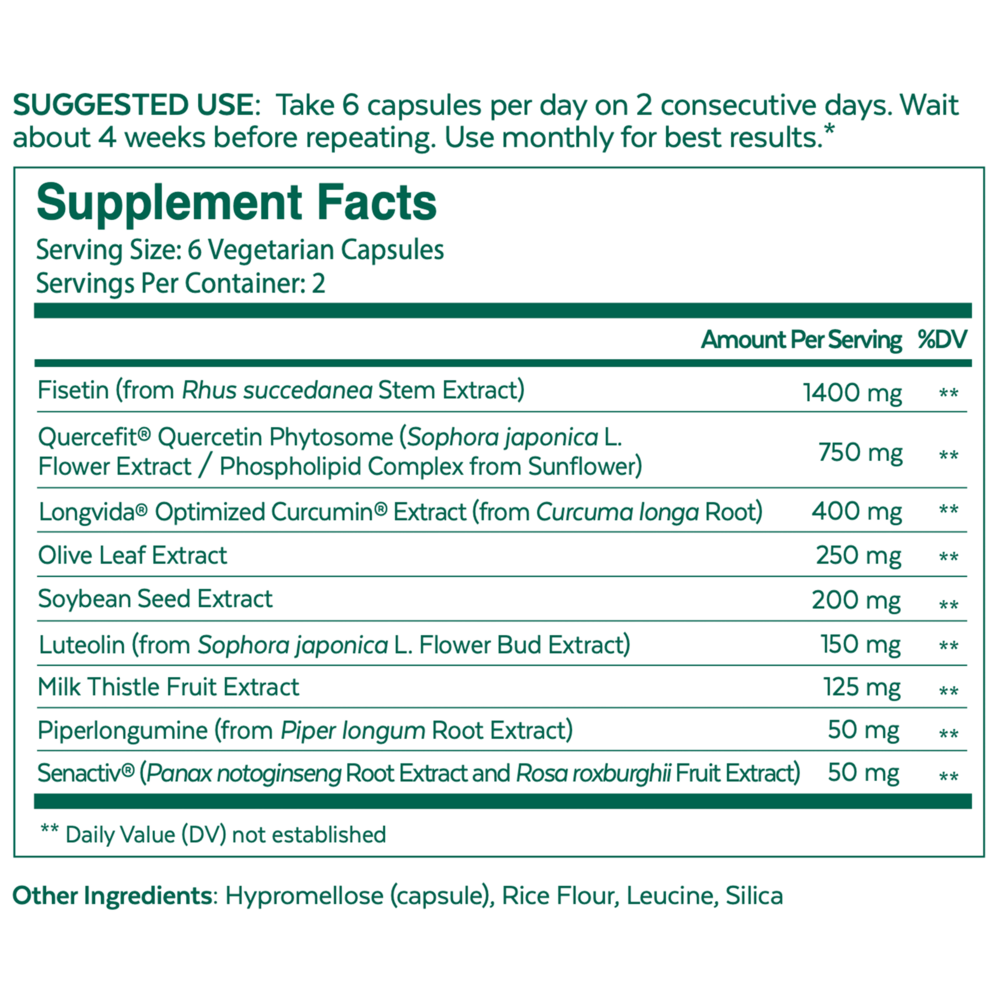 variant:12 capsules