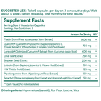 variant:12 capsules