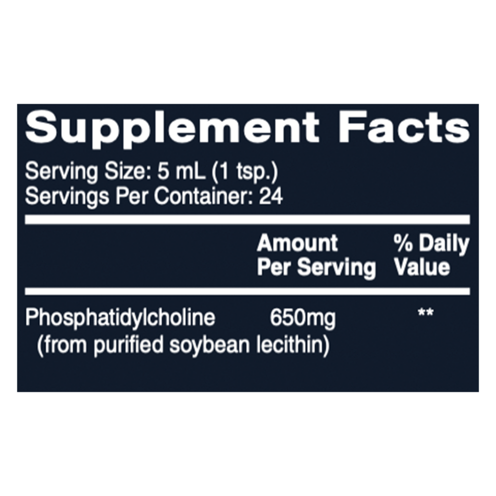 variant:120 Milliliters