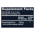 variant:120 Milliliters