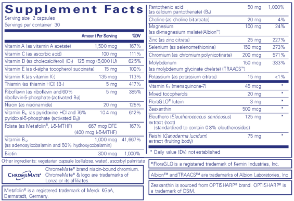 variant:60 capsules