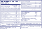 variant:60 capsules