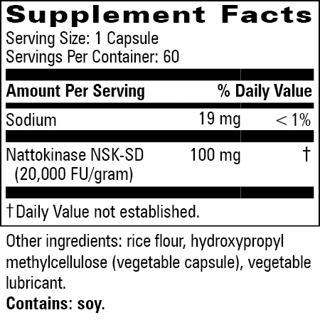 variant:60 capsules