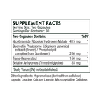 variant:60 capsules