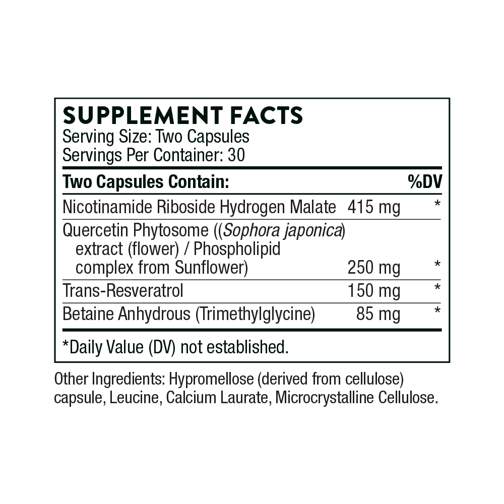 variant:60 capsules