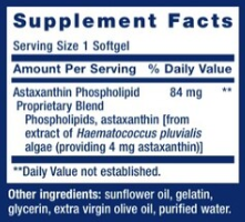 variant:30 Softgels
