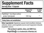 variant:30 capsules