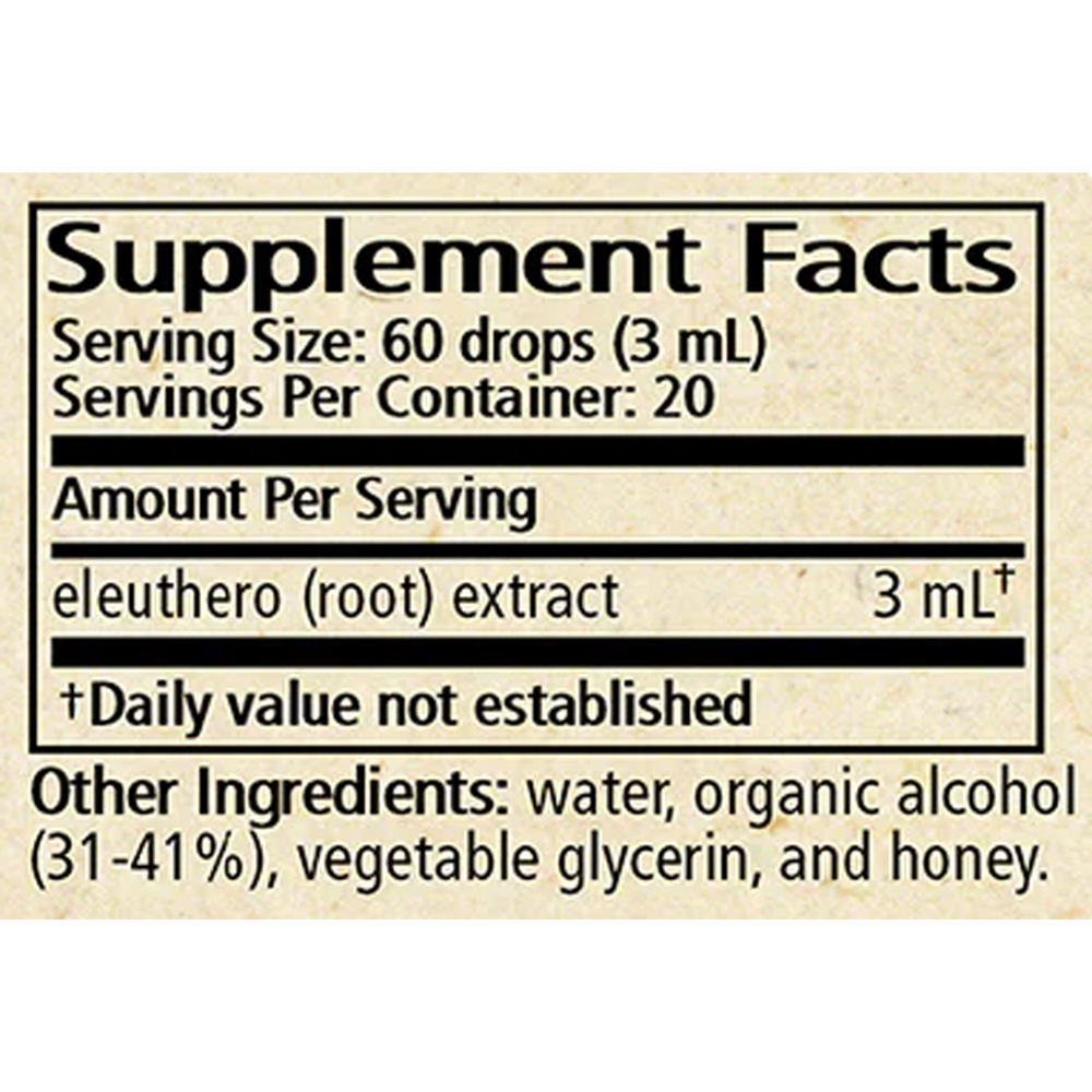 variant:60 Milliliters