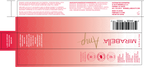 variant:3 Milliliters