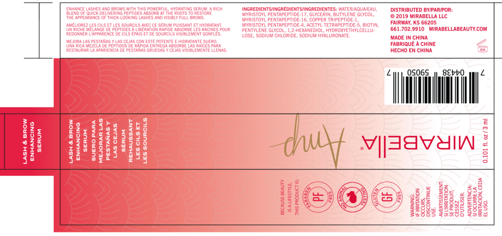 variant:3 Milliliters