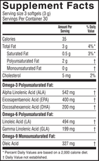 variant:90 Softgels