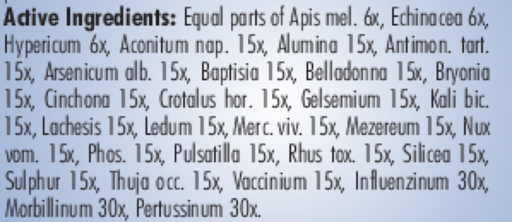 variant:30 Milliliters