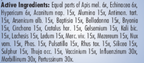 variant:30 Milliliters