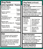 variant:20 Milliliters