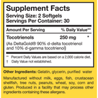variant:60 Softgels
