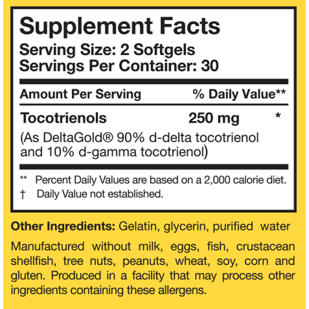 variant:60 Softgels