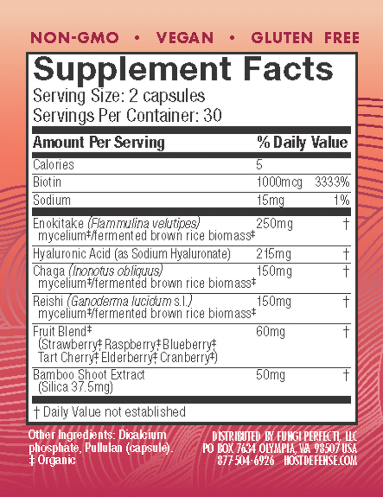 variant:60 capsules