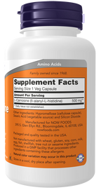 variant:100 capsules