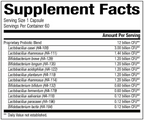 variant:60 capsules