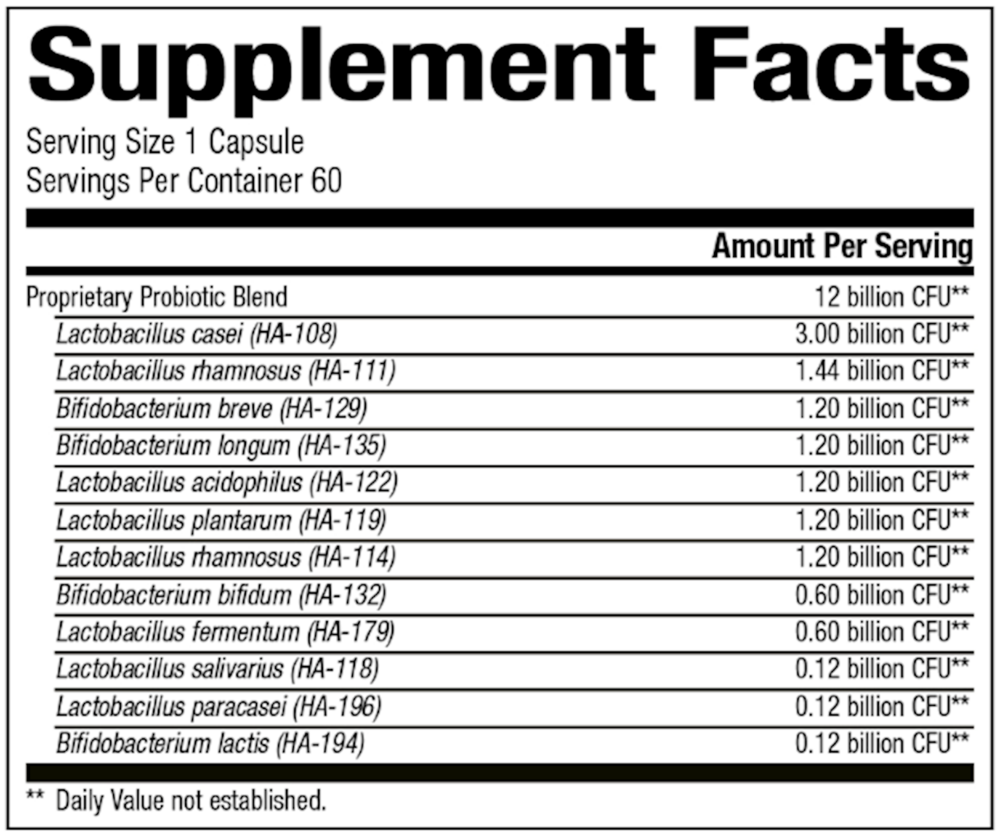 variant:60 capsules