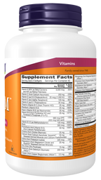 variant:90 Softgels