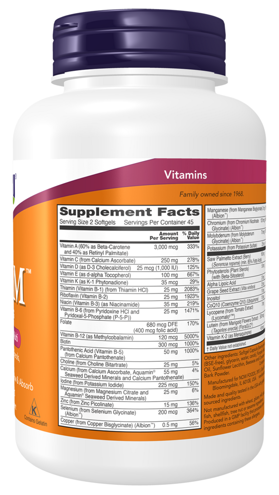 variant:90 Softgels