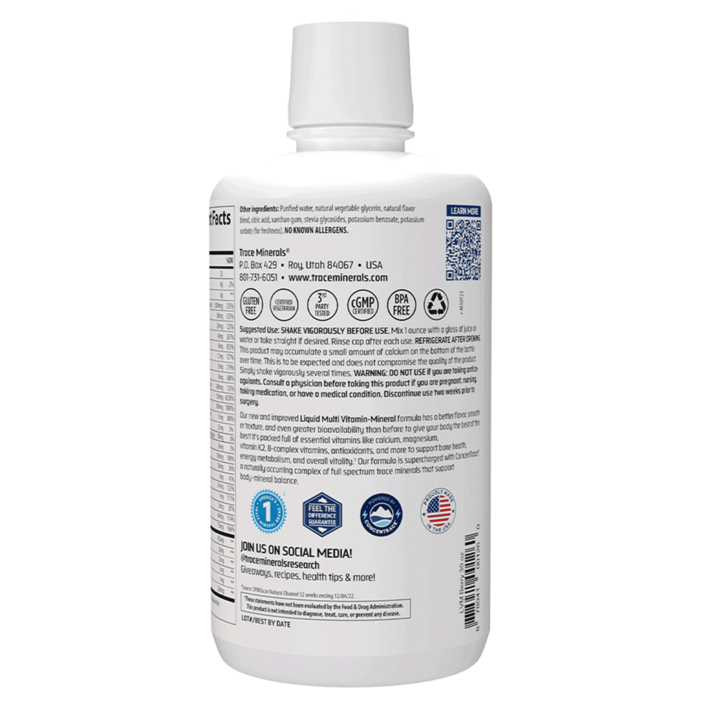 variant:887 Milliliters