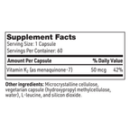 variant:60 capsules